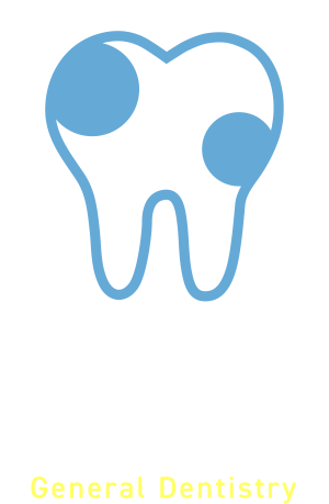 一般歯科 General Dentistry