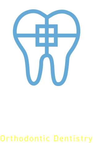 矯正歯科 Orthodontic Dentistry